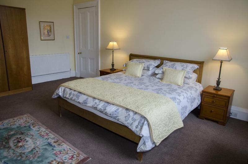 The Learmonth Hotel EDI Buitenkant foto