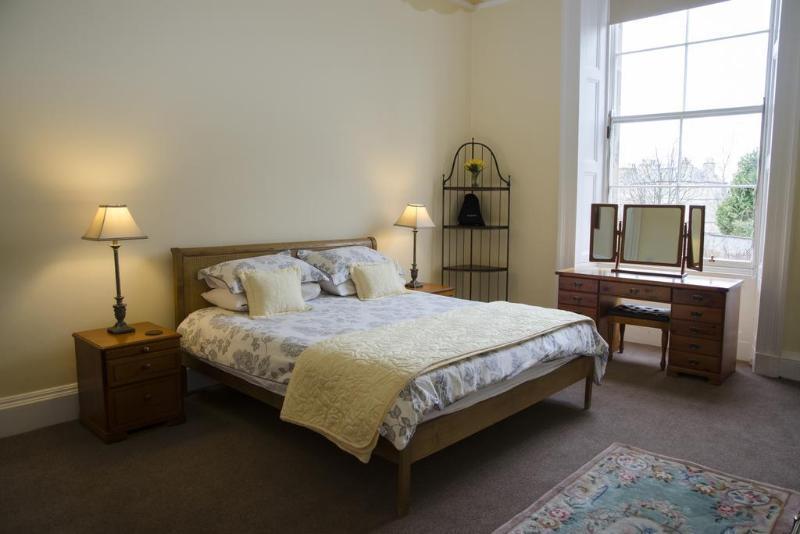 The Learmonth Hotel EDI Buitenkant foto