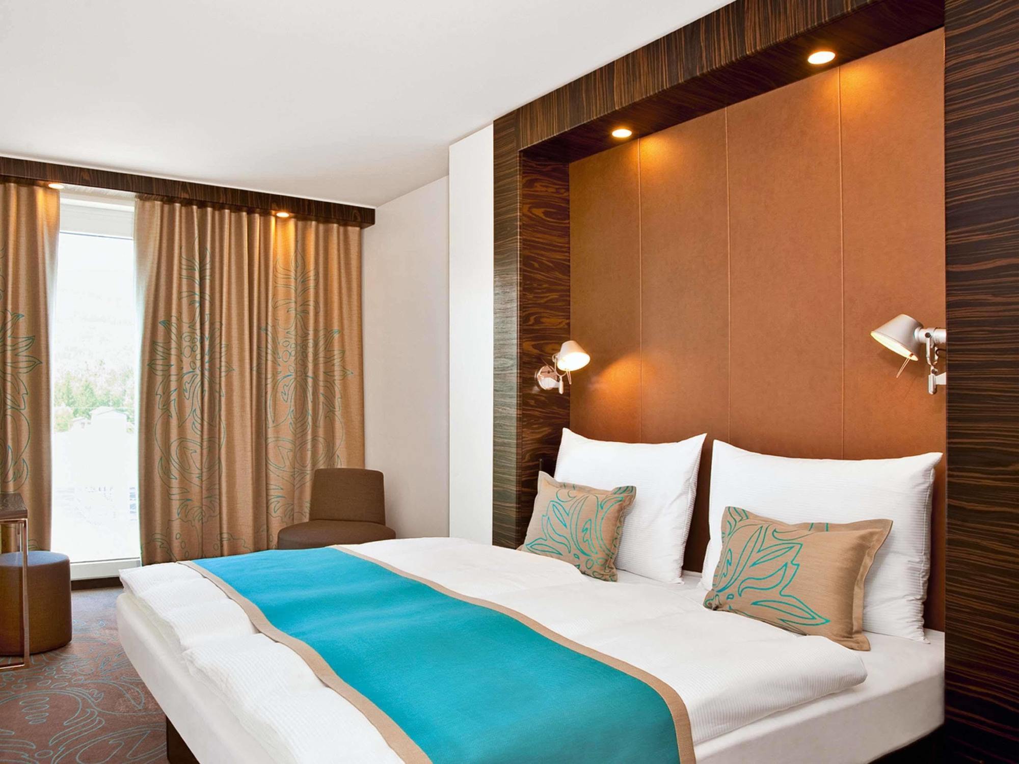 The Learmonth Hotel EDI Buitenkant foto